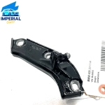 17-20 BMW F36 430i GRAN COUPE MOUNT GAS PRESSURE SPRING TRUNK LID DRIVER SI