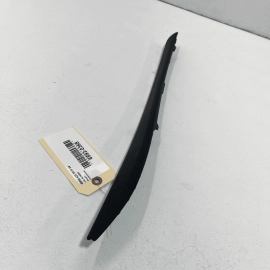 2017-20 BMW 430i xDrive Center Console Panel Right Passenger Side Trim Cove 2017-20 BMW 430i xDrive Center Console Panel Right Passenger Side Trim Cove