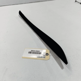 2017-20 BMW 430i xDrive Center Console Panel Right Passenger Side Trim Cove 2017-20 BMW 430i xDrive Center Console Panel Right Passenger Side Trim Cove