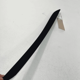 2017-20 BMW 430i xDrive Center Console Panel Right Passenger Side Trim Cove 2017-20 BMW 430i xDrive Center Console Panel Right Passenger Side Trim Cove