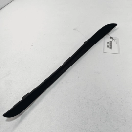 2017-20 BMW 430i xDrive Center Console Panel Right Passenger Side Trim Cove 2017-20 BMW 430i xDrive Center Console Panel Right Passenger Side Trim Cove