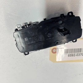 2017-2020 BMW 430i xDrive Headlight Fog Light Lamp Control Unit Switch OEM