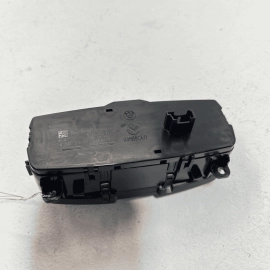 2017-2020 BMW 430i xDrive Headlight Fog Light Lamp Control Unit Switch OEM
