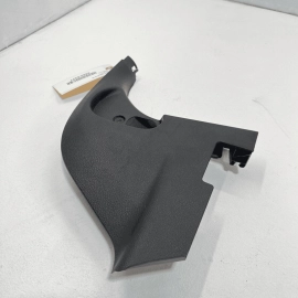 2017-20 BMW 430i xDrive Front Left Driver Side Kick Panel Cover Trim OEM