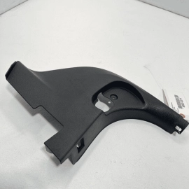 2017-20 BMW 430i xDrive Front Left Driver Side Kick Panel Cover Trim OEM