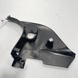 2017-20 BMW 430i xDrive Front Left Driver Side Kick Panel Cover Trim OEM