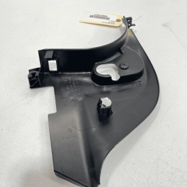 2017-20 BMW 430i xDrive Front Left Driver Side Kick Panel Cover Trim OEM