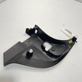 2017-20 BMW 430i xDrive Front Left Driver Side Kick Panel Cover Trim OEM