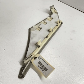 Rear Driver Side Quarter Upper C Pillar Cover Trim OEM 07-13 MERCEDES S550 