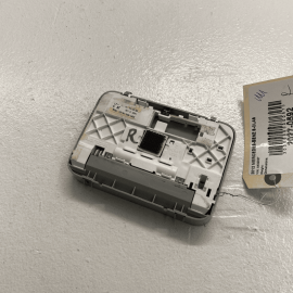 2007-2013 MERCEDES W221 S550 REAR RIGHT OR LEFT  ROOF HEADLINER LIGHT MIRRO