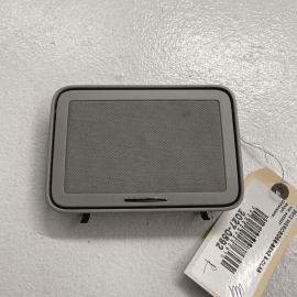 2007-2013 MERCEDES W221 S550 REAR RIGHT OR LEFT  ROOF HEADLINER LIGHT MIRRO