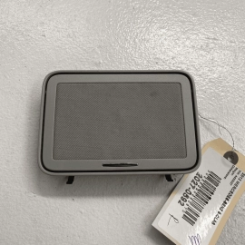 2007-2013 MERCEDES W221 S550 REAR RIGHT OR LEFT  ROOF HEADLINER LIGHT MIRRO