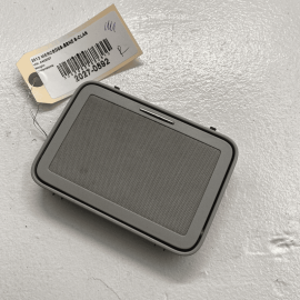 2007-2013 MERCEDES W221 S550 REAR RIGHT OR LEFT  ROOF HEADLINER LIGHT MIRRO