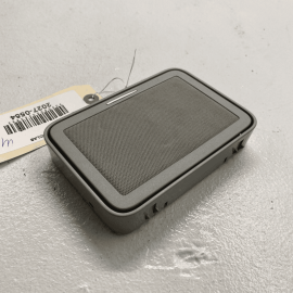 2007-2013 MERCEDES W221 S550 REAR RIGHT OR LEFT  ROOF HEADLINER LIGHT MIRRO