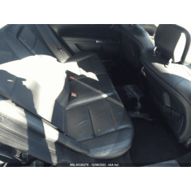 2007-2013 MERCEDES W221 S550 REAR RIGHT OR LEFT  ROOF HEADLINER LIGHT MIRRO