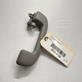 TOYOTA CAMRY 2018 - 2021 REAR PASSENGER SIDE INTERIOR GRAB BAR HANDLE OEM G