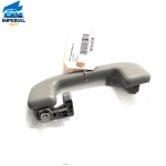 TOYOTA CAMRY 2018 - 2021 REAR PASSENGER SIDE INTERIOR GRAB BAR HANDLE OEM G