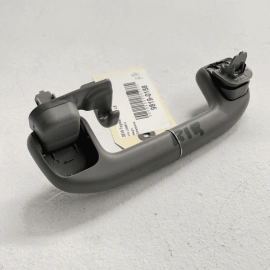 TOYOTA CAMRY 2018 - 2021 REAR PASSENGER SIDE INTERIOR GRAB BAR HANDLE OEM G