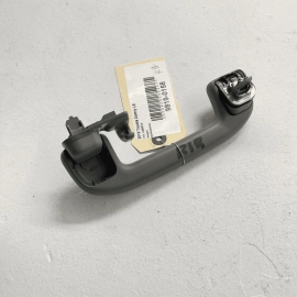 TOYOTA CAMRY 2018 - 2021 REAR PASSENGER SIDE INTERIOR GRAB BAR HANDLE OEM G