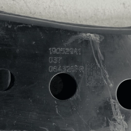 2018-21 Toyota Camry Front Right Passenger Side Suspension Lower Control Ar