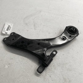 2018-21 Toyota Camry Front Right Passenger Side Suspension Lower Control Ar