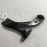 2018-21 Toyota Camry Front Right Passenger Side Suspension Lower Control Ar