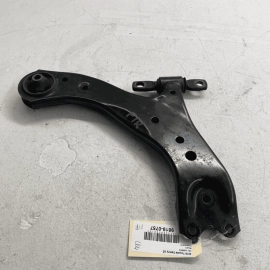 2018-21 Toyota Camry Front Right Passenger Side Suspension Lower Control Ar