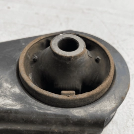 2018-21 Toyota Camry Front Right Passenger Side Suspension Lower Control Ar