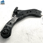2018-21 Toyota Camry Front Right Passenger Side Suspension Lower Control Ar