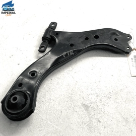 2018-21 Toyota Camry Front Right Passenger Side Suspension Lower Control Ar