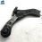 2018-21 Toyota Camry Front Right Passenger Side Suspension Lower Control Ar