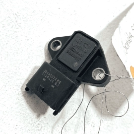 Turbo Boost Pressure Sensor Hyundai Sonata Sport 2015-2019 OEM