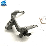 2015-2020 Acura MDX TLX FUEL INJECTION DRIVER MODULE BRACKET OEM