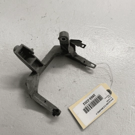 2015-2020 Acura MDX TLX FUEL INJECTION DRIVER MODULE BRACKET OEM