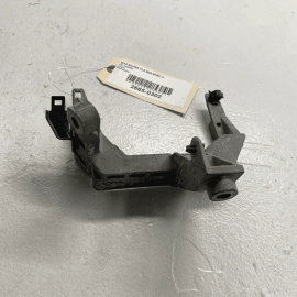 2015-2020 Acura MDX TLX FUEL INJECTION DRIVER MODULE BRACKET OEM