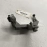 2015-2020 Acura MDX TLX FUEL INJECTION DRIVER MODULE BRACKET OEM