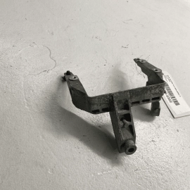2015-2020 Acura MDX TLX FUEL INJECTION DRIVER MODULE BRACKET OEM