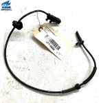Tesla Model S 2012-2020 Rear Left or Right Anti-Lock ABS Wheel Speed Sensor