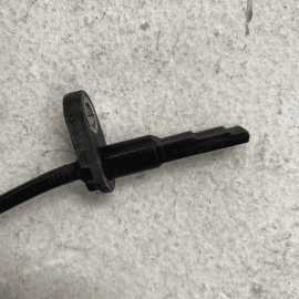 Tesla Model S 2012-2020 Rear Left or Right Anti-Lock ABS Wheel Speed Sensor