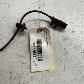 Tesla Model S 2012-2020 Rear Left or Right Anti-Lock ABS Wheel Speed Sensor