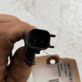 Tesla Model S 2012-2020 Rear Left or Right Anti-Lock ABS Wheel Speed Sensor