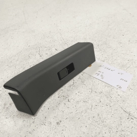 2005-2015 NISSAN XTERRA REAR RIGHT PASS SIDE POWER WINDOW SWITCH W/ TRIM OE 2005-2015 NISSAN XTERRA REAR RIGHT PASS SIDE POWER WINDOW SWITCH W/ TRIM OE