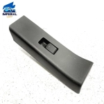 2005-2015 NISSAN XTERRA REAR RIGHT PASS SIDE POWER WINDOW SWITCH W/ TRIM OE