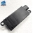 2017 - 2020 BMW M240XI ANTI THEFT ALARM CONTROL MODULE UNIT OEM