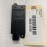 2017 - 2020 BMW M240XI ANTI THEFT ALARM CONTROL MODULE UNIT OEM
