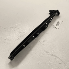 2017 – 2020 BMW 240 XI INNER DRIVER SIDE LEFT WINDOW PLASTIC PART CHANNEL O