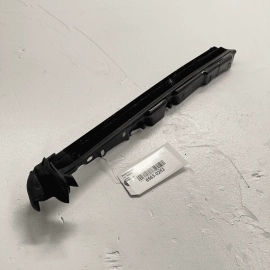 2017 – 2020 BMW 240 XI INNER DRIVER SIDE LEFT WINDOW PLASTIC PART CHANNEL O