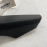 AUDI 18-23 A5 SPORTBACK REAR PASSENGER DOOR PANEL ARMREST PULL HANDLE COVER