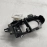 AUDI A5 SPORTBACK 2018-2023 CENTER CONSOLE LOWER RETAINER BRACKET OEM 1PCS
