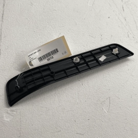 2014-2020 INFINITI Q50 REAR PASSENGER SIDE DOOR SILL SCUFF PLATE COVER TRIM